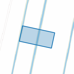 Perceel SDT00-L-1456