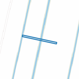 Perceel SDT00-L-1458