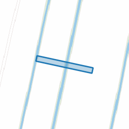 Perceel SDT00-L-1460