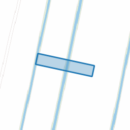 Perceel SDT00-L-1461