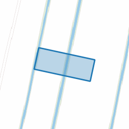 Perceel SDT00-L-1462
