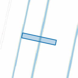 Perceel SDT00-L-1464