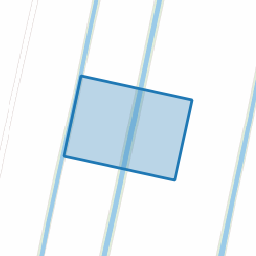 Perceel SDT00-L-1465