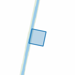 Perceel SDT00-L-1467