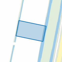 Perceel SDT00-L-1471