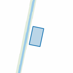 Perceel SDT00-L-1473