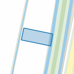 Perceel SDT00-L-1474