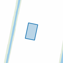 Perceel SDT00-L-1475