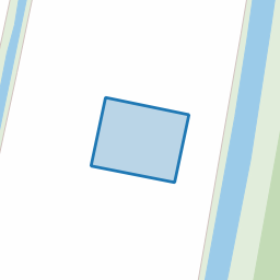 Perceel SDT00-L-1476