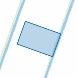 Perceel SDT00-L-1478