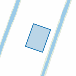 Perceel SDT00-L-1480