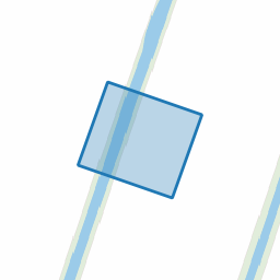 Perceel SDT00-L-1481