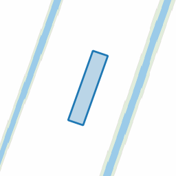 Perceel SDT00-L-1483