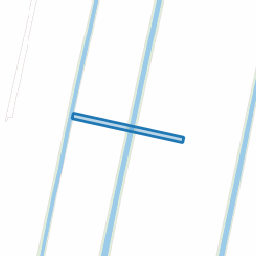 Perceel SDT00-L-1487