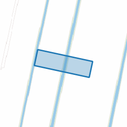 Perceel SDT00-L-1488