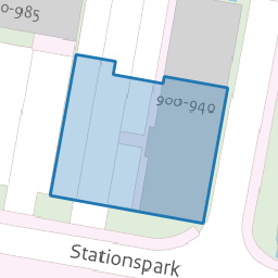 Perceel SDT00-L-1491