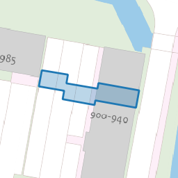 Perceel SDT00-L-1492