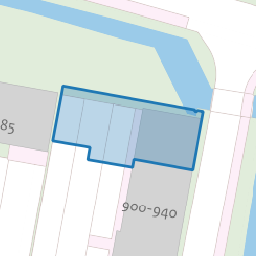 Perceel SDT00-L-1493