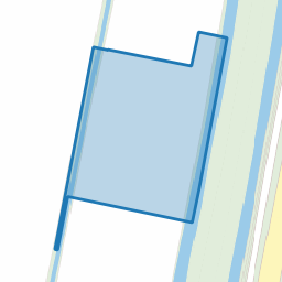 Perceel SDT00-L-1495