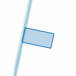 Perceel SDT00-L-1496