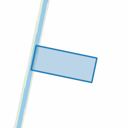 Perceel SDT00-L-1498