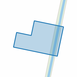 Perceel SDT00-L-1499