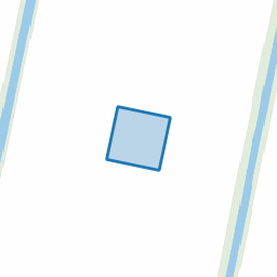 Perceel SDT00-L-1500