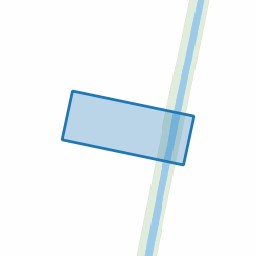 Perceel SDT00-L-1501