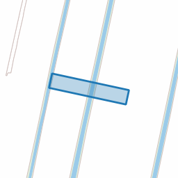 Perceel SDT00-L-1506