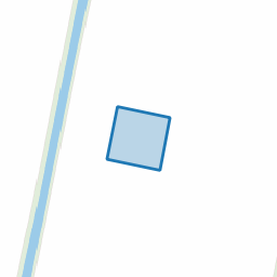 Perceel SDT00-L-1508