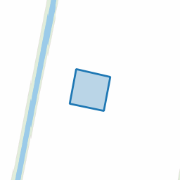 Perceel SDT00-L-1509