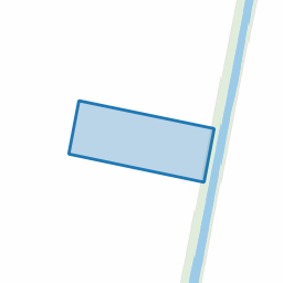 Perceel SDT00-L-1511