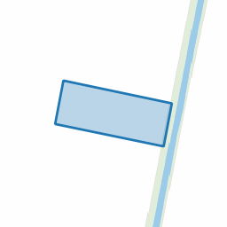 Perceel SDT00-L-1512