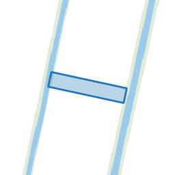 Perceel SDT00-L-1513