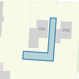 Perceel SDT00-L-1515