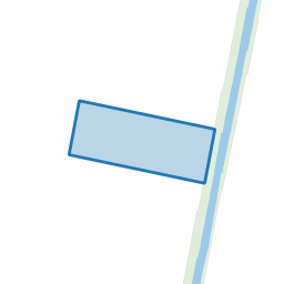 Perceel SDT00-L-1519