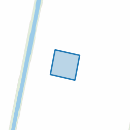 Perceel SDT00-L-1523