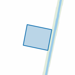 Perceel SDT00-L-1525