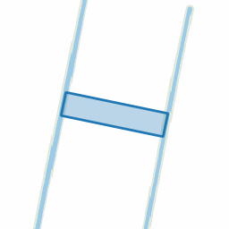 Perceel SDT00-L-1526