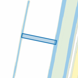 Perceel SDT00-L-1528