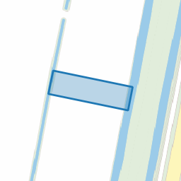 Perceel SDT00-L-1529