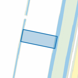 Perceel SDT00-L-1530