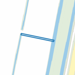 Perceel SDT00-L-1534