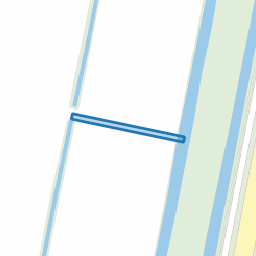 Perceel SDT00-L-1535