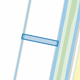 Perceel SDT00-L-1537