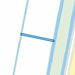 Perceel SDT00-L-1540