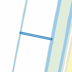 Perceel SDT00-L-1541