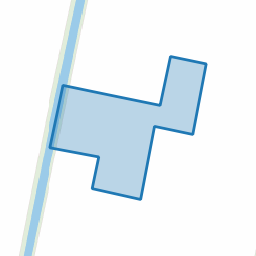 Perceel SDT00-L-1544