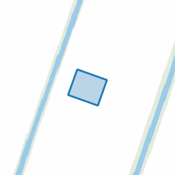 Perceel SDT00-L-1545