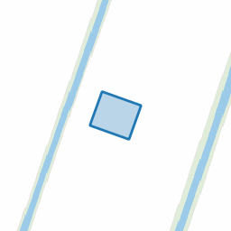 Perceel SDT00-L-1546